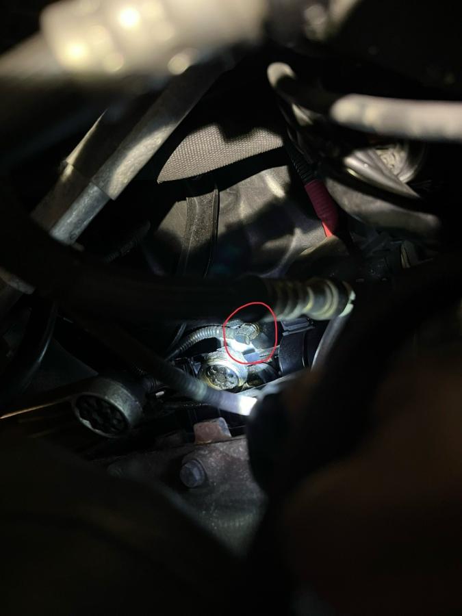 Click image for larger version

Name:	IMG_1975.jpg
Views:	186
Size:	41.5 KB
ID:	265751