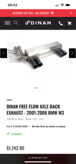Click image for larger version

Name:	IMG_1977.png
Views:	325
Size:	75.2 KB
ID:	265785