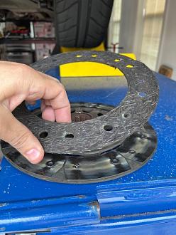 Click image for larger version

Name:	IMG_1996.jpg
Views:	366
Size:	90.3 KB
ID:	265868