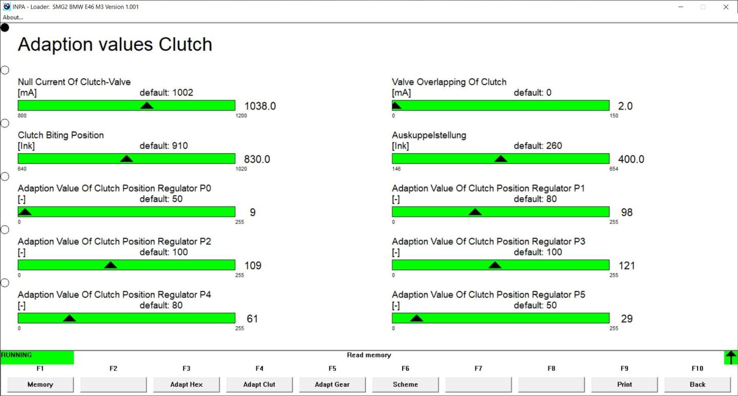 Click image for larger version  Name:	clutch-adaptation-values-nominal-part-2.jpg Views:	0 Size:	108.3 KB ID:	266105