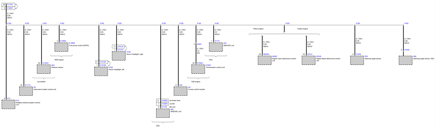 Click image for larger version

Name:	Screenshot 2024-06-02 at 7.35.56 PM.png
Views:	336
Size:	73.9 KB
ID:	266532