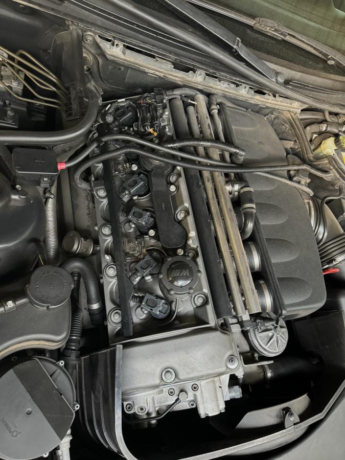 Click image for larger version

Name:	IMG_7946.jpg
Views:	145
Size:	108.8 KB
ID:	266665