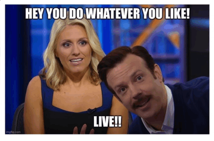 Click image for larger version

Name:	ted-lasso-live.gif
Views:	324
Size:	60.5 KB
ID:	266755
