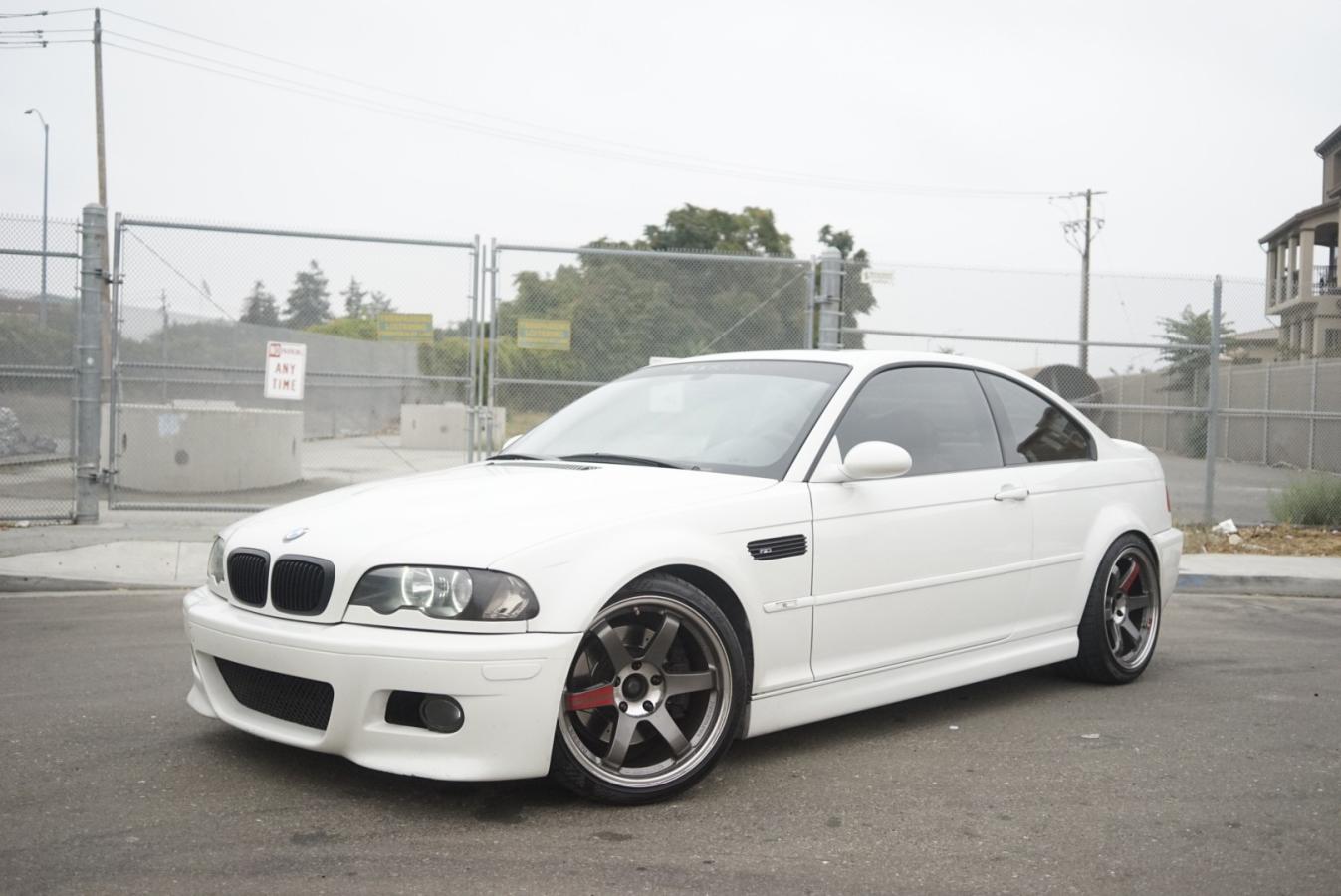 Click image for larger version  Name:	LRG__DSC2827.jpg Views:	0 Size:	111.4 KB ID:	267329