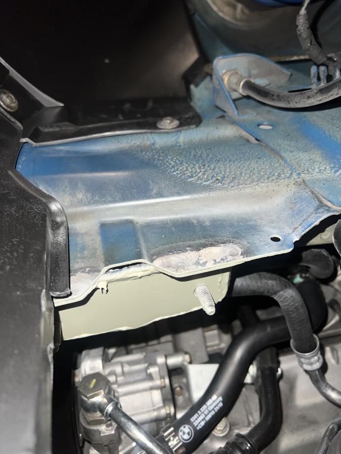 Click image for larger version

Name:	IMG_8009.jpg
Views:	162
Size:	75.5 KB
ID:	267387
