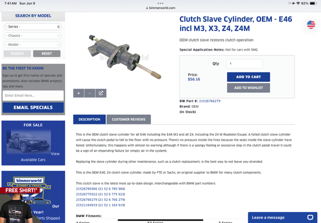Click image for larger version

Name:	IMG_0909.png
Views:	756
Size:	156.6 KB
ID:	267513