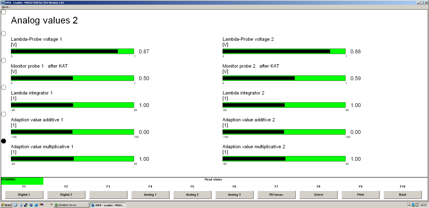 Click image for larger version  Name:	Navcoder II-2024-06-12-18-27-40 - Analog Values 2 Engine started.png Views:	0 Size:	100.2 KB ID:	267840