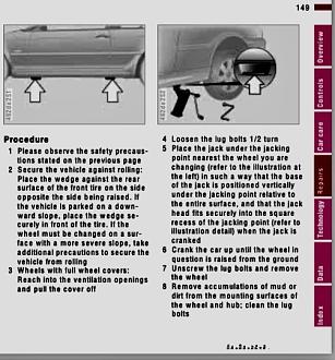Click image for larger version  Name:	IMG_0289.jpg Views:	0 Size:	83.2 KB ID:	268234