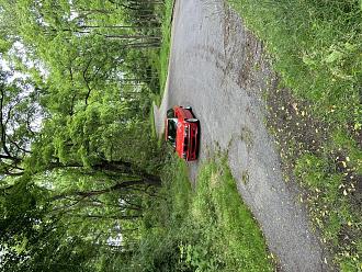 Click image for larger version

Name:	IMG_1326.jpg
Views:	255
Size:	388.6 KB
ID:	269221