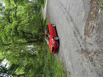Click image for larger version

Name:	IMG_1328.jpg
Views:	254
Size:	373.1 KB
ID:	269222