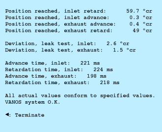 Click image for larger version  Name:	VANOS Test.png Views:	0 Size:	14.5 KB ID:	269364