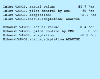 Click image for larger version  Name:	VANOS Adaptations.png Views:	0 Size:	11.4 KB ID:	269365
