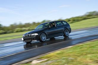 Click image for larger version  Name:	ron_bmw-13 Large.jpg Views:	0 Size:	74.3 KB ID:	269660