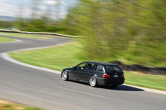 Click image for larger version  Name:	ron_bmw-82 Large.jpg Views:	0 Size:	73.5 KB ID:	269661