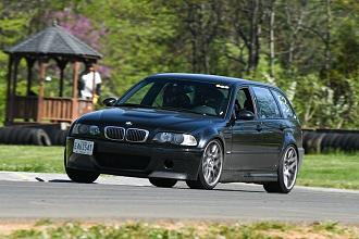 Click image for larger version  Name:	ron_bmw-75 Large.jpg Views:	0 Size:	97.1 KB ID:	269662