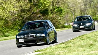 Click image for larger version  Name:	ron_bmw-32 Large.jpg Views:	0 Size:	109.9 KB ID:	269663