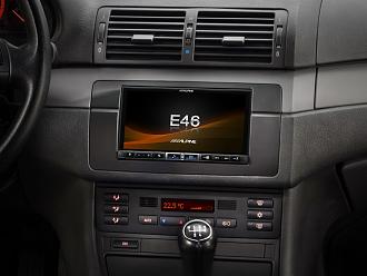 Click image for larger version

Name:	iLX-705E46_BMW-E46_car-stereo-opening-screen.jpg
Views:	418
Size:	122.1 KB
ID:	269967