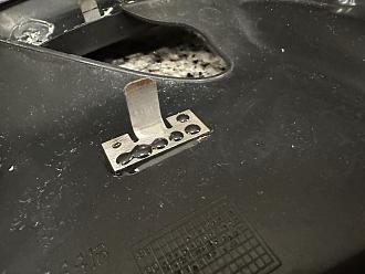 Click image for larger version  Name:	IMG_3092.jpg Views:	0 Size:	92.0 KB ID:	269998