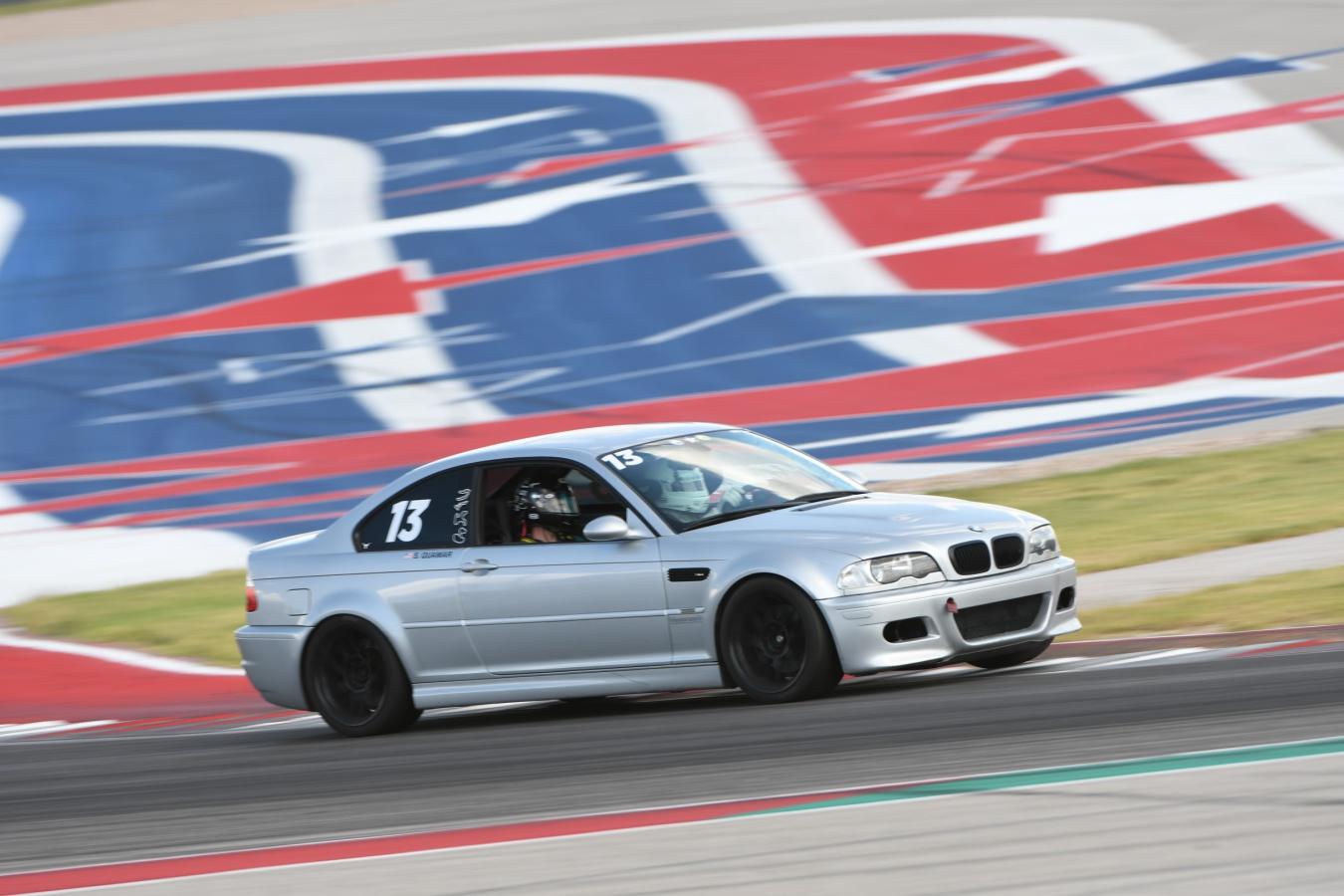 Click image for larger version

Name:	IMG_8308.jpg
Views:	195
Size:	113.2 KB
ID:	270765