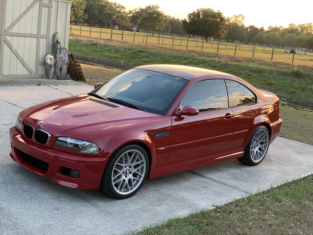 Click image for larger version

Name:	e46 barn.jpg
Views:	321
Size:	282.2 KB
ID:	271115