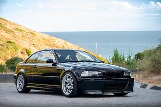Click image for larger version  Name:	dsc_9224-hdr.jpg Views:	0 Size:	137.8 KB ID:	271715