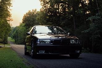 Click image for larger version

Name:	backroads.jpg
Views:	457
Size:	151.5 KB
ID:	271968