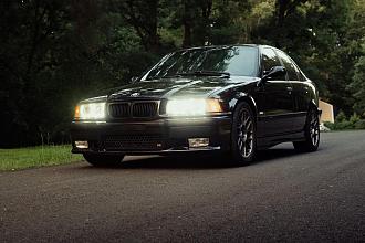 Click image for larger version

Name:	sunsetdrive1.jpg
Views:	454
Size:	169.8 KB
ID:	271967