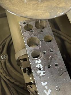 Click image for larger version  Name:	IMG_3145.jpg Views:	0 Size:	71.2 KB ID:	358614
