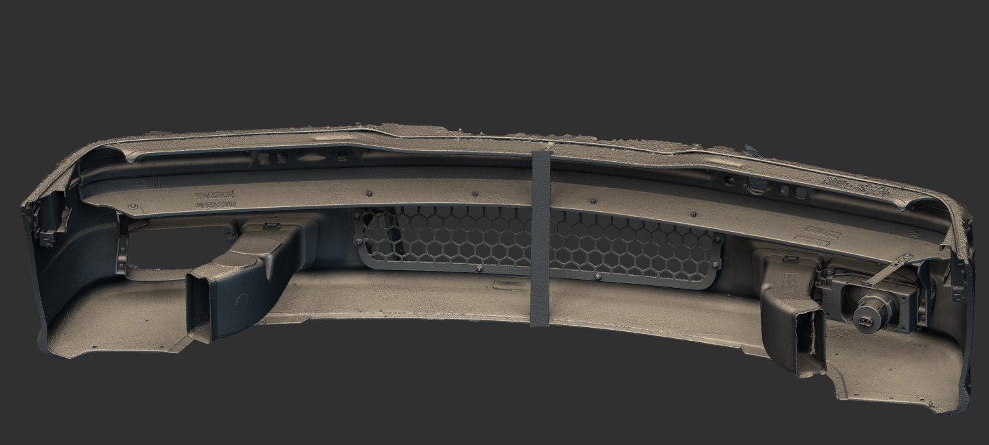 Click image for larger version

Name:	bumper.png
Views:	356
Size:	715.7 KB
ID:	272733