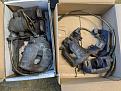 Click image for larger version  Name:	brake caliper.jpg Views:	0 Size:	205.2 KB ID:	272827