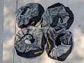 Click image for larger version  Name:	tire cover 1.jpg Views:	0 Size:	270.7 KB ID:	272830