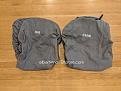 Click image for larger version  Name:	seat cover 1.jpg Views:	0 Size:	177.2 KB ID:	272831