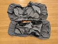 Click image for larger version  Name:	seat cover 2.jpg Views:	0 Size:	188.0 KB ID:	272832