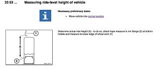 Click image for larger version

Name:	measure.jpg
Views:	987
Size:	46.5 KB
ID:	272931