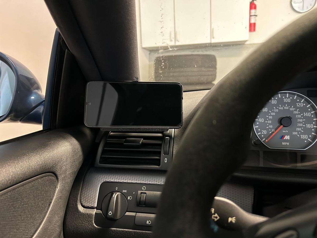 Click image for larger version

Name:	IMG-20240726-WA0005.jpg
Views:	18
Size:	106.0 KB
ID:	349666