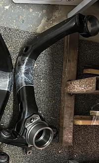 Click image for larger version

Name:	IMG_6976.jpg
Views:	240
Size:	92.5 KB
ID:	273416