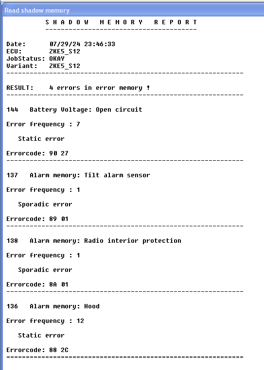 Click image for larger version

Name:	alarm faults.png
Views:	130
Size:	12.0 KB
ID:	273800
