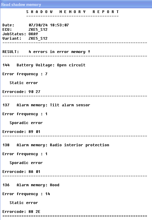 Click image for larger version

Name:	alarm faults 2.png
Views:	113
Size:	11.6 KB
ID:	273892