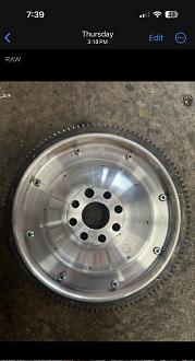 Click image for larger version  Name:	IMG_2048.jpg Views:	157 Size:	54.2 KB ID:	274359