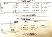 Click image for larger version

Name:	IMG_0483.jpg
Views:	555
Size:	169.4 KB
ID:	274993