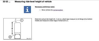 Click image for larger version

Name:	IMG_0499.jpg
Views:	247
Size:	25.1 KB
ID:	274997