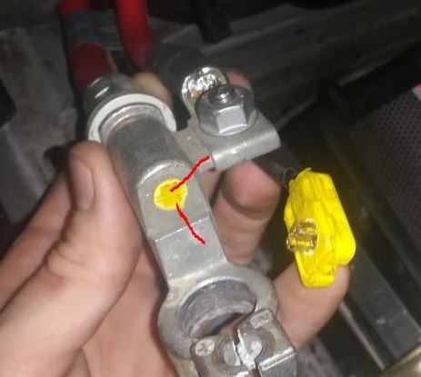 Click image for larger version

Name:	two wires.jpg
Views:	332
Size:	31.7 KB
ID:	275376