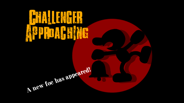 Click image for larger version

Name:	Challenger_Approaching_Mr._Game_%26_Watch_%28SSBB%29.png
Views:	216
Size:	45.8 KB
ID:	275434