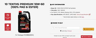 Click image for larger version  Name:	Pen1.jpg Views:	0 Size:	104.1 KB ID:	276526