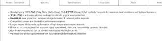 Click image for larger version  Name:	Pen2.png Views:	0 Size:	35.5 KB ID:	276527