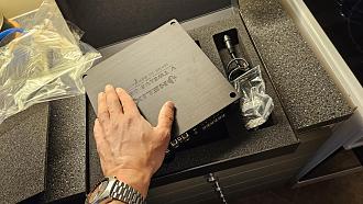 Click image for larger version

Name:	Helix1.jpg
Views:	748
Size:	214.6 KB
ID:	276923