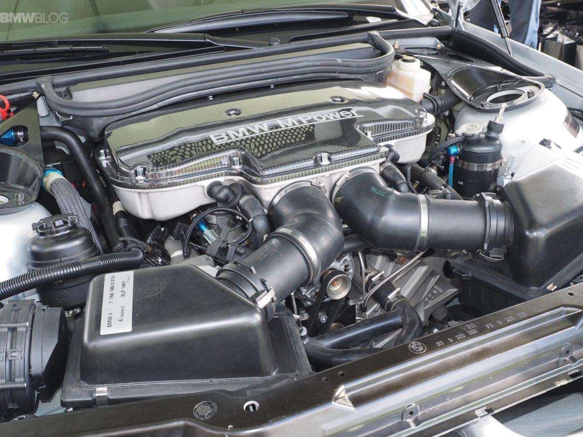 Click image for larger version

Name:	BMW-E46-M3-GTR-street-car-images-02.jpg
Views:	270
Size:	171.9 KB
ID:	277126