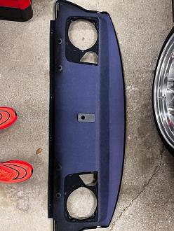 Click image for larger version  Name:	IMG_1024.jpg Views:	0 Size:	116.8 KB ID:	277186