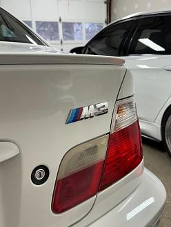 Click image for larger version  Name:	IMG_1079.jpg Views:	0 Size:	52.0 KB ID:	277187