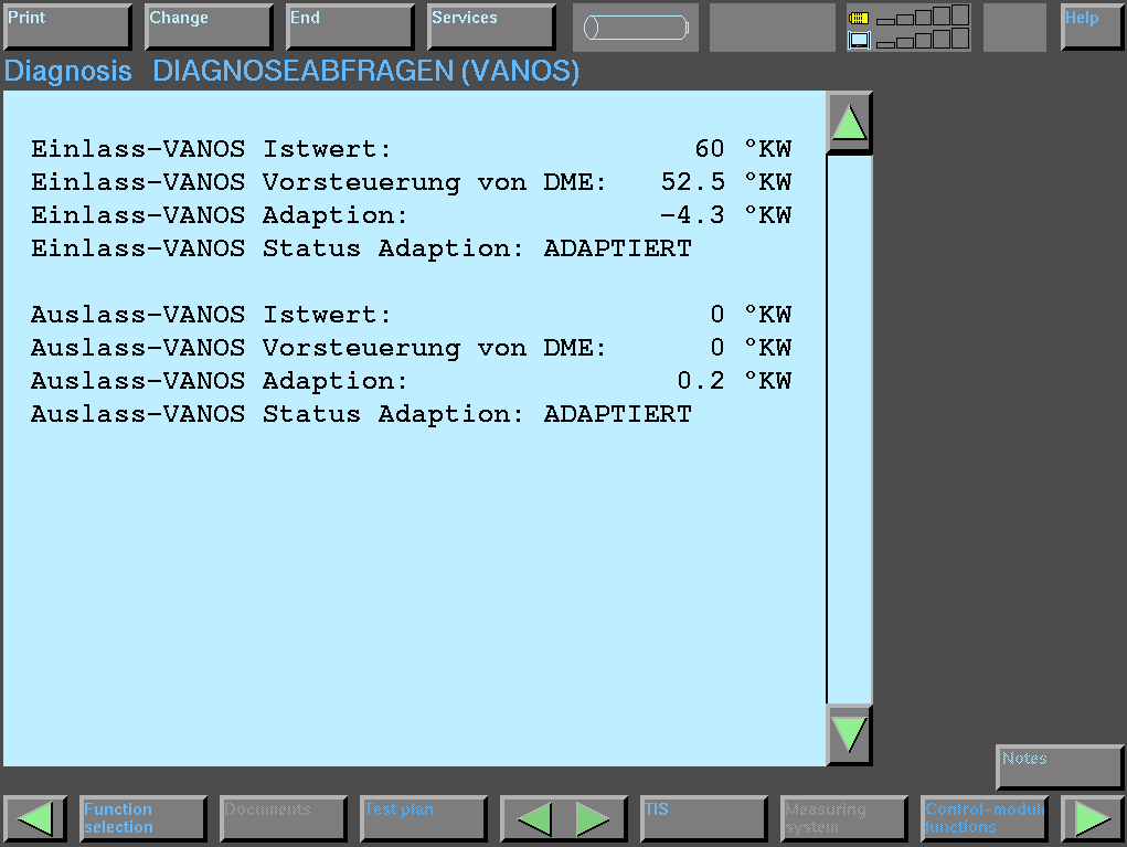Click image for larger version

Name:	DIS_VANOS.png
Views:	232
Size:	19.5 KB
ID:	277730